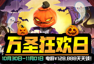 Sunday Million 六月赛圆满落幕